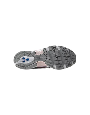 U74078Z UNI 740 U74078Z UNI New Balance 