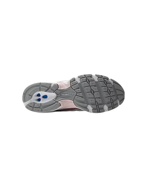 U74078Z UNI 740 U74078Z UNI New Balance 