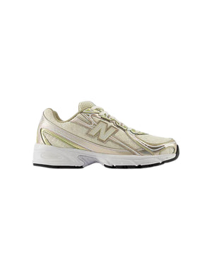 U7407DS Uni  U7407DS Uni New Balance 
