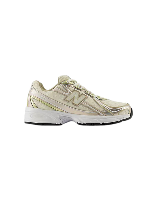 U7407DS Uni  U7407DS Uni New Balance 