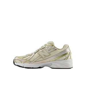 U7407DS Uni 740 7DS U7407DS Uni New Balance 