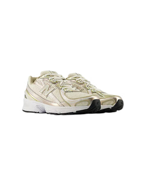 U7407DS Uni  U7407DS Uni New Balance 