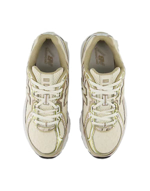 U7407DS Uni  U7407DS Uni New Balance 