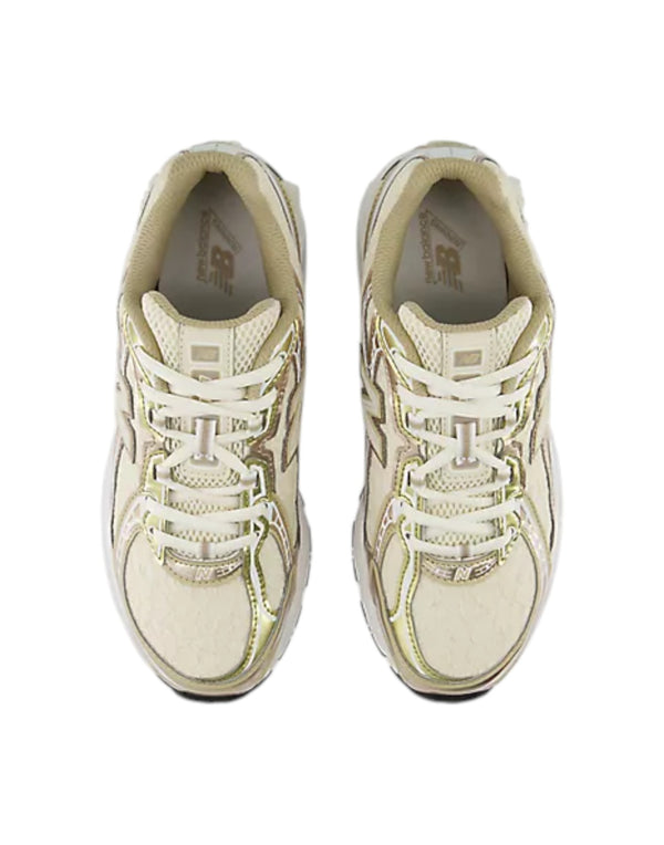 U7407DS Uni  U7407DS Uni New Balance 