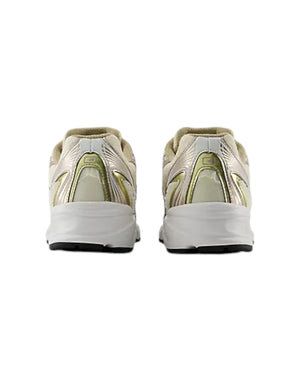 U7407DS Uni  U7407DS Uni New Balance 