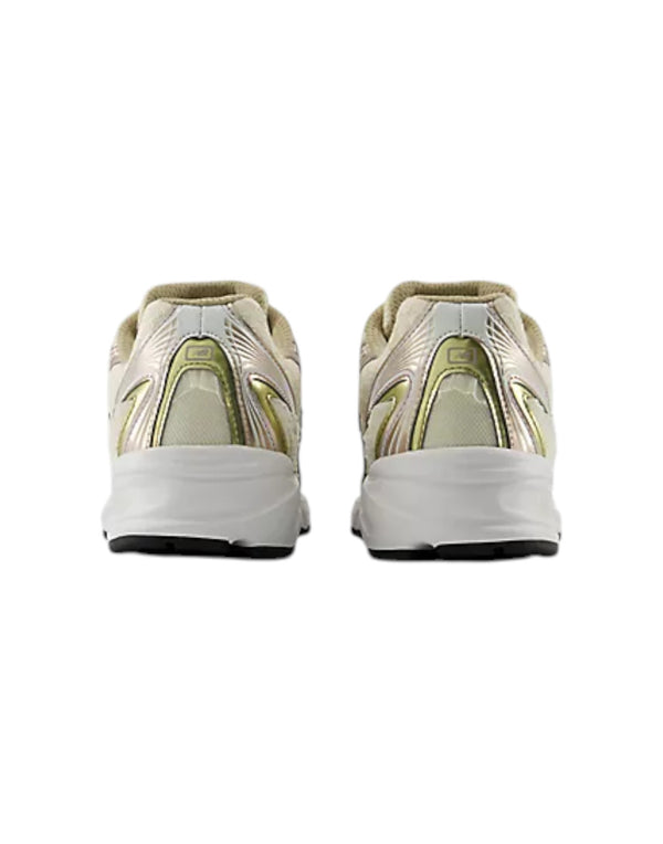 U7407DS Uni  U7407DS Uni New Balance 