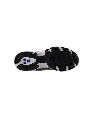 U7407DS Uni  U7407DS Uni New Balance 