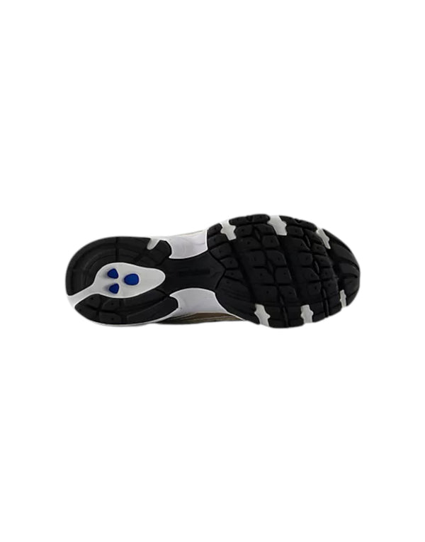 U7407DS Uni  U7407DS Uni New Balance 