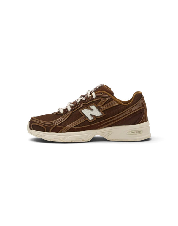 U7407IK Uni 740 7IK U7407IK Uni New Balance 