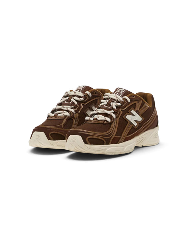 U7407IK Uni 740 7IK U7407IK Uni New Balance 