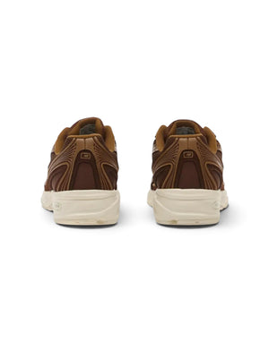 U7407IK Uni 740 7IK U7407IK Uni New Balance 