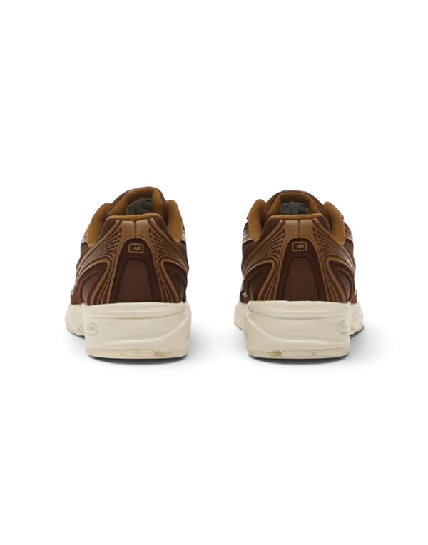 U7407IK Uni 740 7IK U7407IK Uni New Balance 
