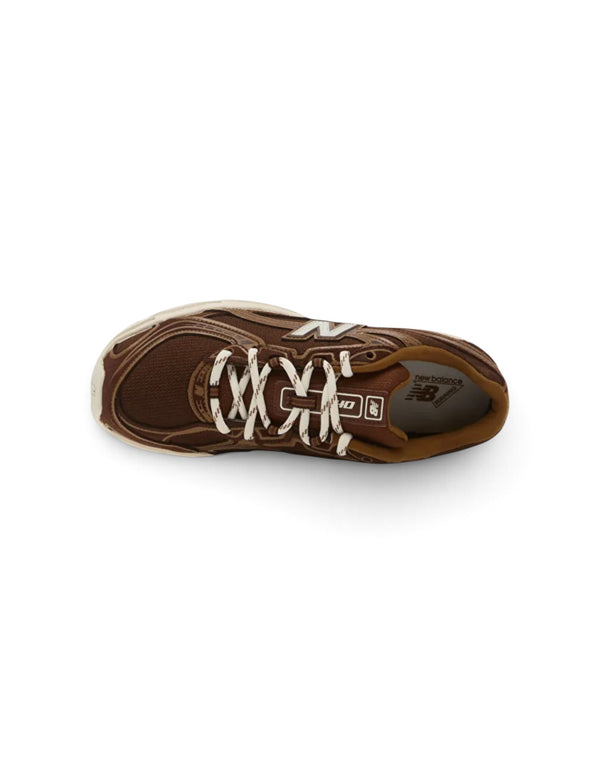 U7407IK Uni 740 7IK U7407IK Uni New Balance 