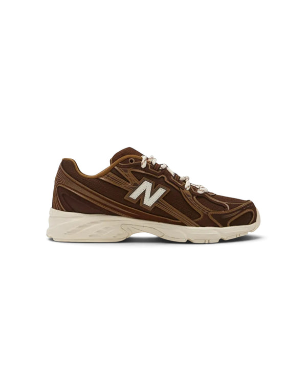 U7407IK Uni 740 7IK U7407IK Uni New Balance 