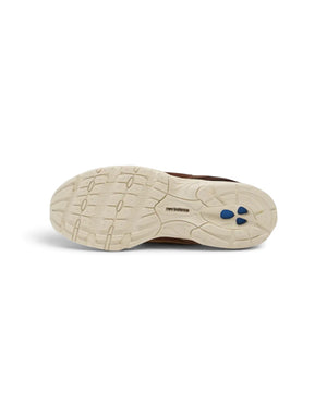 U7407IK Uni 740 7IK U7407IK Uni New Balance 