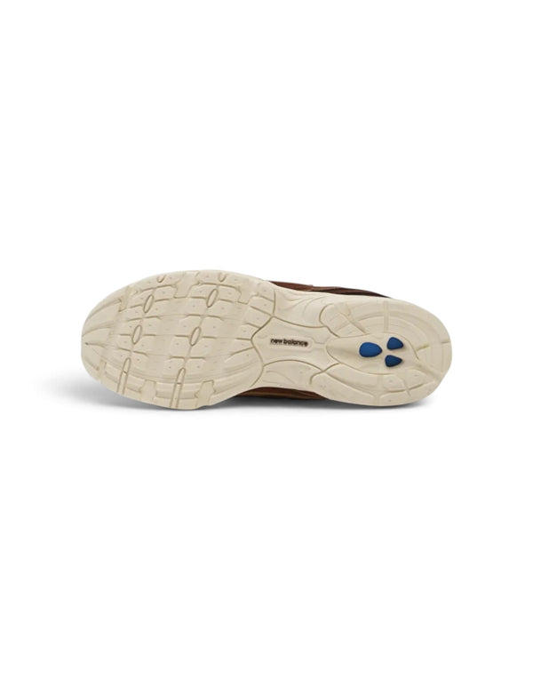 U7407IK Uni 740 7IK U7407IK Uni New Balance 