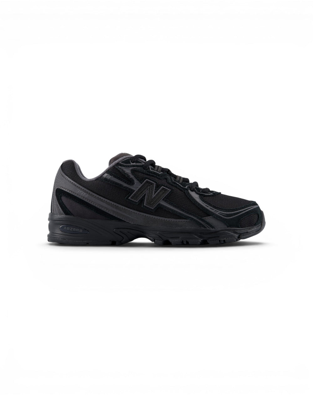 U7408XH Uni  U7408XH Uni New Balance 