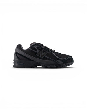 U7408XH Uni  U7408XH Uni New Balance 