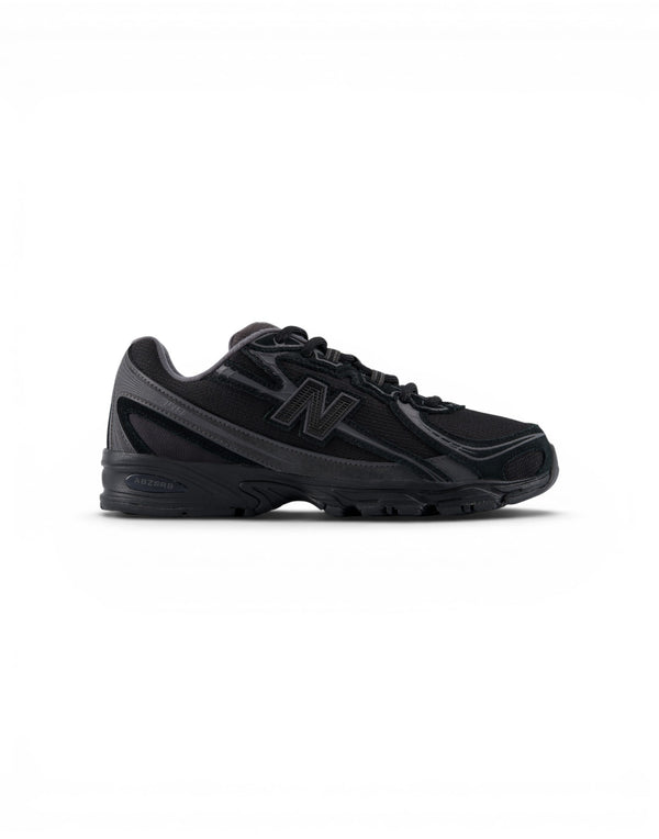 U7408XH Uni 740 8XH U7408XH Uni New Balance 