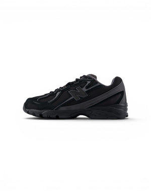 U7408XH Uni  U7408XH Uni New Balance 