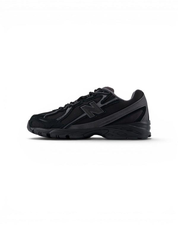 U7408XH Uni 740 8XH U7408XH Uni New Balance 