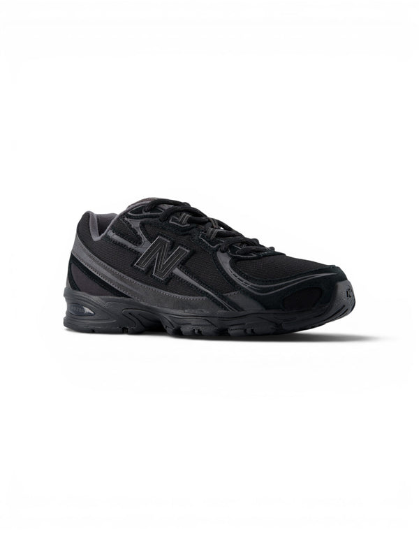 U7408XH Uni  U7408XH Uni New Balance 