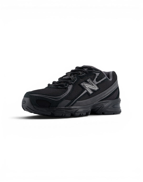 U7408XH Uni  U7408XH Uni New Balance 