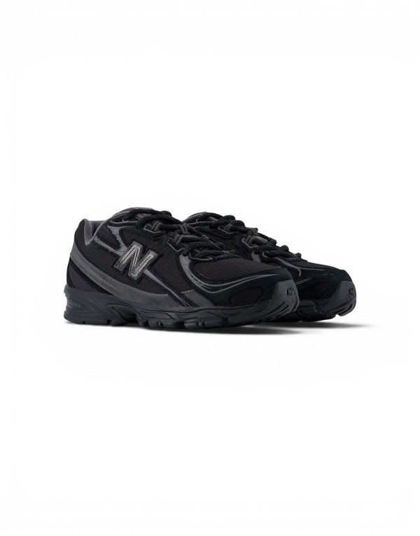U7408XH Uni  U7408XH Uni New Balance 