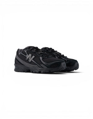 U7408XH Uni 740 8XH U7408XH Uni New Balance 