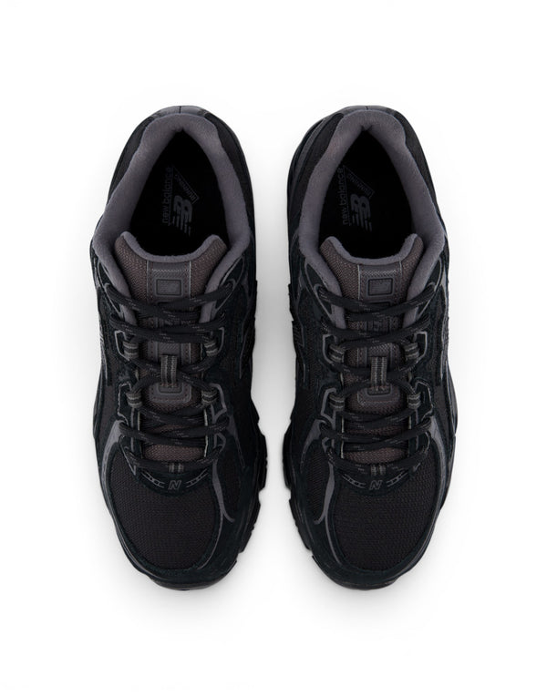 U7408XH Uni  U7408XH Uni New Balance 