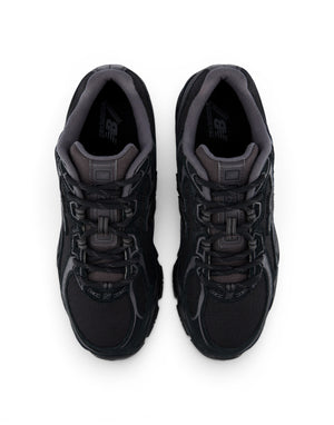 U7408XH Uni 740 8XH U7408XH Uni New Balance 