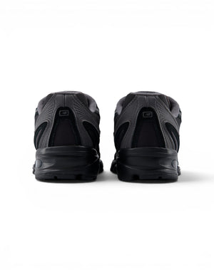 U7408XH Uni  U7408XH Uni New Balance 