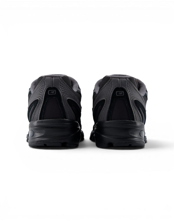 U7408XH Uni 740 8XH U7408XH Uni New Balance 
