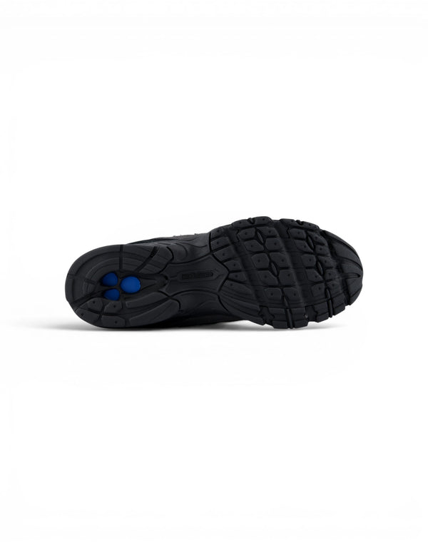 U7408XH Uni  U7408XH Uni New Balance 