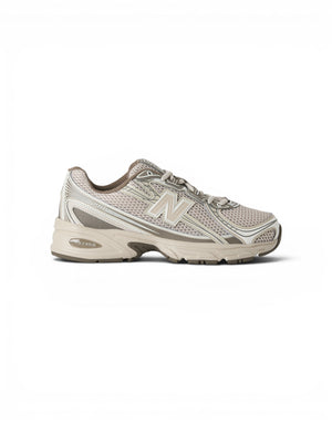 U740AS2 Uni  U740AS2 Uni New Balance 