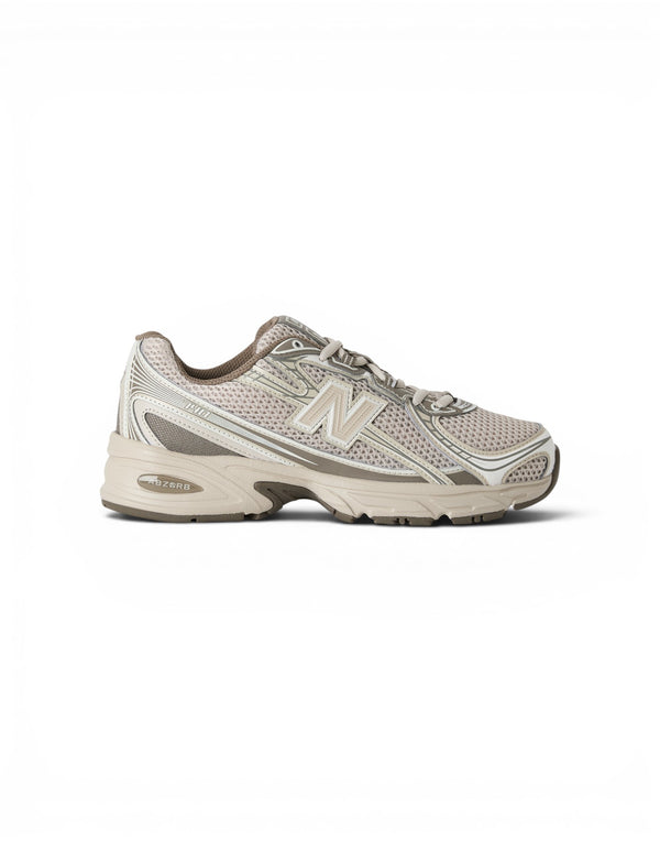 U740AS2 Uni  U740AS2 Uni New Balance 