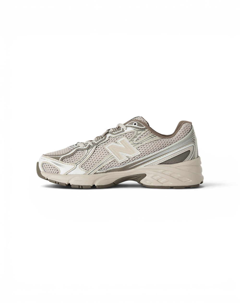 U740AS2 Uni  U740AS2 Uni New Balance 