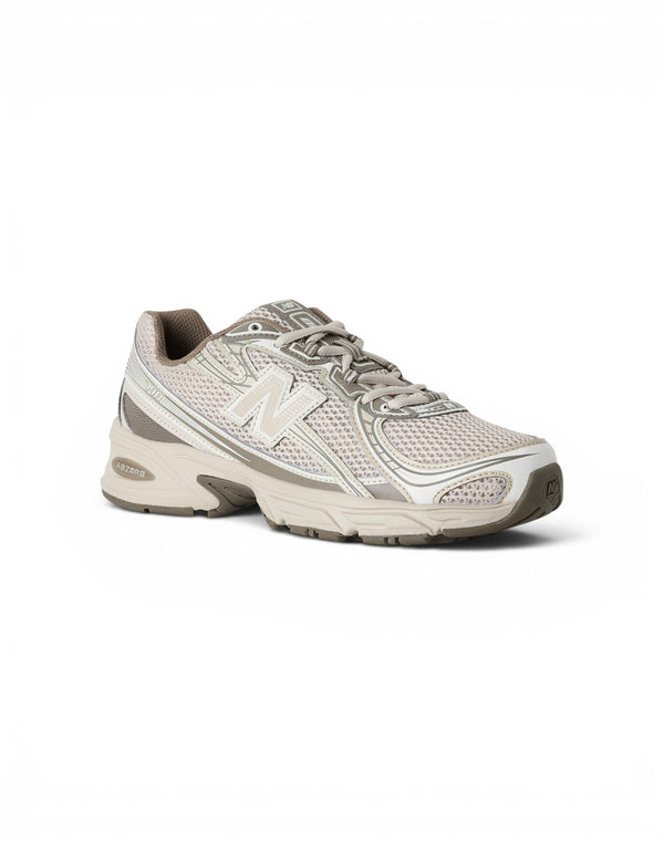 U740AS2 Uni 740 AS2 U740AS2 Uni New Balance 