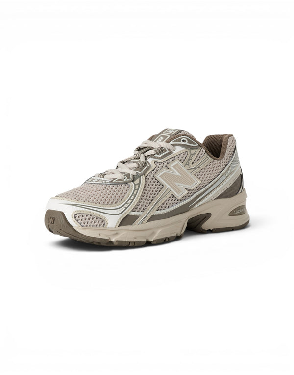 U740AS2 Uni 740 AS2 U740AS2 Uni New Balance 