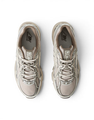U740AS2 Uni  U740AS2 Uni New Balance 