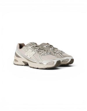 U740AS2 Uni  U740AS2 Uni New Balance 