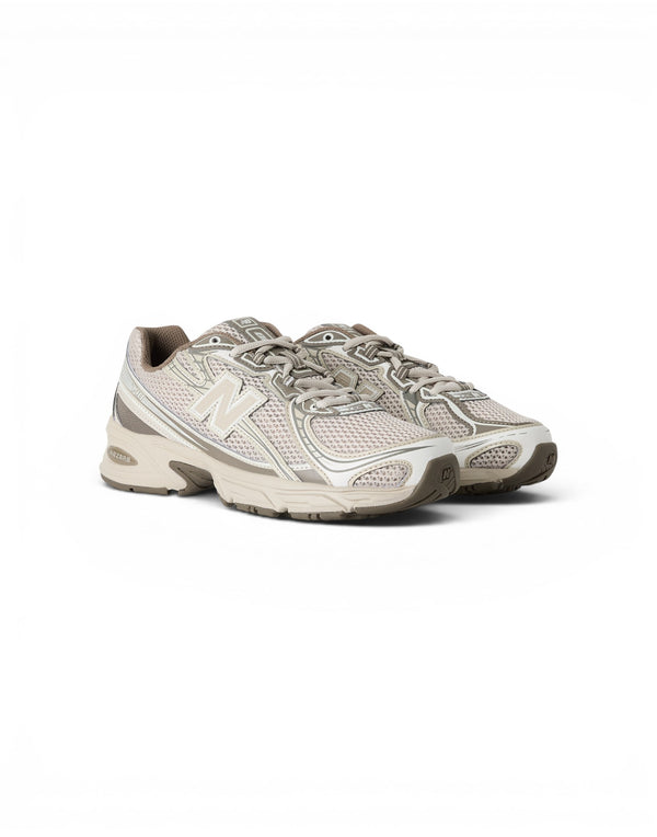 U740AS2 Uni  U740AS2 Uni New Balance 