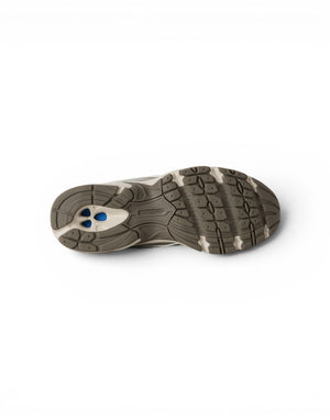 U740AS2 Uni  U740AS2 Uni New Balance 