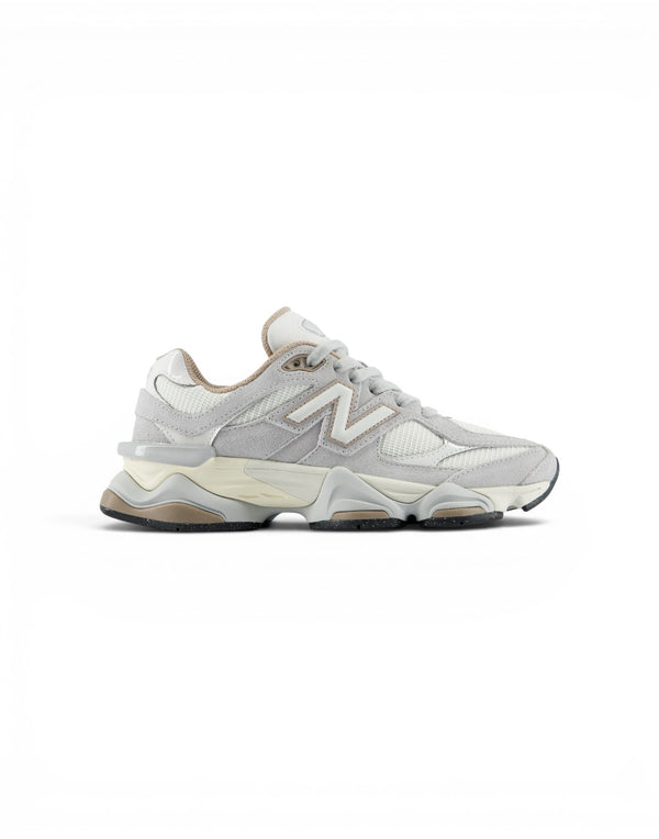 U906011M Uni  U906011M Uni New Balance 