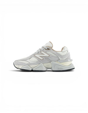 U906011M Uni  U906011M Uni New Balance 