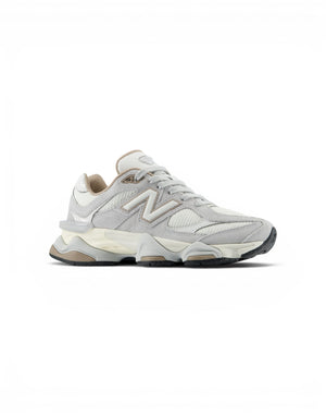 U906011M Uni  U906011M Uni New Balance 