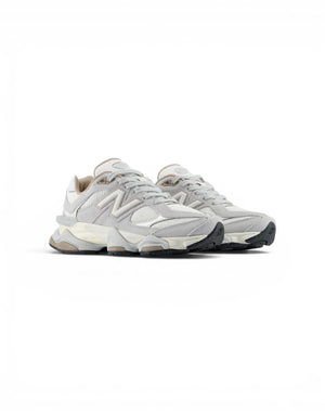 U906011M Uni  U906011M Uni New Balance 