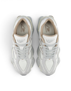 U906011M Uni  U906011M Uni New Balance 