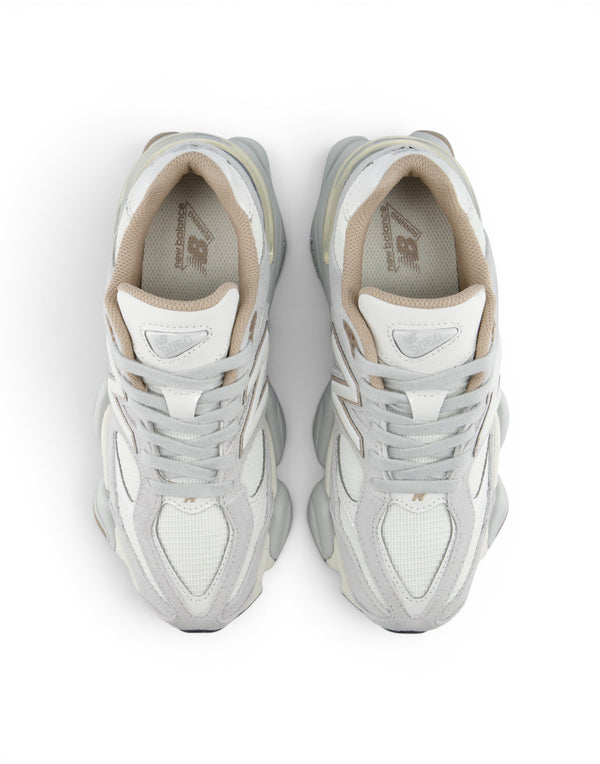U906011M Uni  U906011M Uni New Balance 