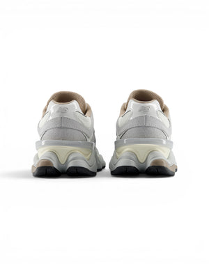 U906011M Uni  U906011M Uni New Balance 